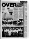 Kilsyth Chronicle Wednesday 26 August 1987 Page 39