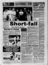 Kilsyth Chronicle Wednesday 26 August 1987 Page 40