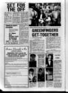 Kilsyth Chronicle Wednesday 16 September 1987 Page 2