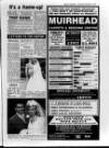 Kilsyth Chronicle Wednesday 16 September 1987 Page 3