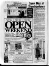 Kilsyth Chronicle Wednesday 16 September 1987 Page 8
