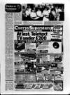 Kilsyth Chronicle Wednesday 16 September 1987 Page 9