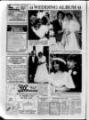 Kilsyth Chronicle Wednesday 16 September 1987 Page 10
