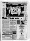 Kilsyth Chronicle Wednesday 16 September 1987 Page 13