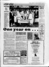 Kilsyth Chronicle Wednesday 16 September 1987 Page 15