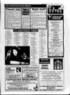 Kilsyth Chronicle Wednesday 16 September 1987 Page 17