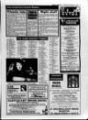 Kilsyth Chronicle Wednesday 16 September 1987 Page 19