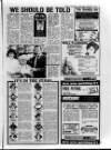 Kilsyth Chronicle Wednesday 16 September 1987 Page 21