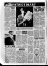 Kilsyth Chronicle Wednesday 16 September 1987 Page 22