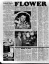 Kilsyth Chronicle Wednesday 16 September 1987 Page 24