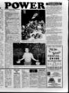 Kilsyth Chronicle Wednesday 16 September 1987 Page 25
