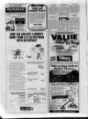 Kilsyth Chronicle Wednesday 16 September 1987 Page 32