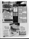Kilsyth Chronicle Wednesday 16 September 1987 Page 33