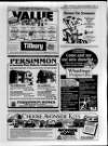 Kilsyth Chronicle Wednesday 16 September 1987 Page 35