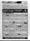 Kilsyth Chronicle Wednesday 16 September 1987 Page 37