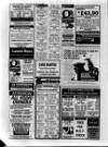 Kilsyth Chronicle Wednesday 16 September 1987 Page 38