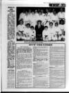 Kilsyth Chronicle Wednesday 16 September 1987 Page 41