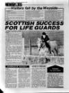 Kilsyth Chronicle Wednesday 16 September 1987 Page 42