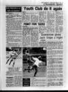 Kilsyth Chronicle Wednesday 16 September 1987 Page 43