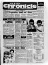 Kilsyth Chronicle Wednesday 30 September 1987 Page 1