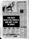 Kilsyth Chronicle Wednesday 30 September 1987 Page 2