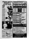 Kilsyth Chronicle Wednesday 30 September 1987 Page 3