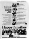 Kilsyth Chronicle Wednesday 30 September 1987 Page 7