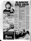 Kilsyth Chronicle Wednesday 30 September 1987 Page 8