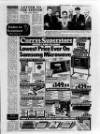 Kilsyth Chronicle Wednesday 30 September 1987 Page 13