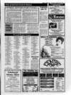 Kilsyth Chronicle Wednesday 30 September 1987 Page 15