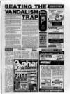 Kilsyth Chronicle Wednesday 30 September 1987 Page 17