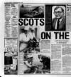 Kilsyth Chronicle Wednesday 30 September 1987 Page 18