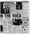 Kilsyth Chronicle Wednesday 30 September 1987 Page 19