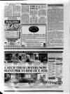 Kilsyth Chronicle Wednesday 30 September 1987 Page 20