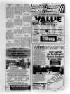 Kilsyth Chronicle Wednesday 30 September 1987 Page 25