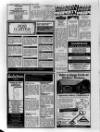 Kilsyth Chronicle Wednesday 30 September 1987 Page 26