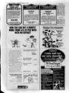 Kilsyth Chronicle Wednesday 30 September 1987 Page 28