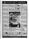 Kilsyth Chronicle Wednesday 30 September 1987 Page 29