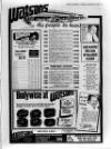 Kilsyth Chronicle Wednesday 30 September 1987 Page 33