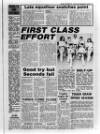 Kilsyth Chronicle Wednesday 30 September 1987 Page 35
