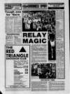 Kilsyth Chronicle Wednesday 30 September 1987 Page 36