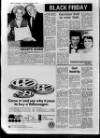 Kilsyth Chronicle Wednesday 28 October 1987 Page 2