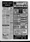 Kilsyth Chronicle Wednesday 28 October 1987 Page 3