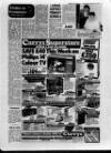 Kilsyth Chronicle Wednesday 28 October 1987 Page 13