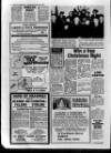 Kilsyth Chronicle Wednesday 28 October 1987 Page 16