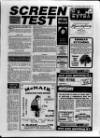 Kilsyth Chronicle Wednesday 28 October 1987 Page 23