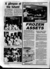 Kilsyth Chronicle Wednesday 28 October 1987 Page 24