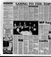 Kilsyth Chronicle Wednesday 28 October 1987 Page 26