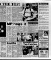 Kilsyth Chronicle Wednesday 28 October 1987 Page 27