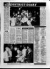 Kilsyth Chronicle Wednesday 28 October 1987 Page 29